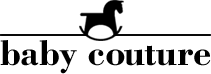 Babycouture logo